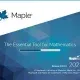 Иконка Maplesoft Maple 2023 [En]