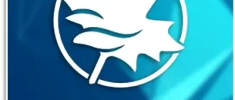 Иконка Maplesoft Maple Flow 2024.1 [En]