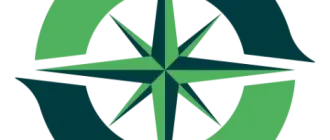 Иконка Maptorium 3.0.0 Portable [Ru En]