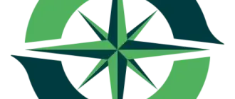 Иконка Maptorium 3.2.0 Portable [Ru En]