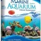 Иконка Marine Aquarium 3.3.6041 (2014) PC RePack by elchupacabra