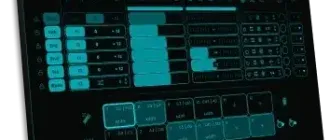 Иконка Mario Nieto - Chord Generator 1.1.0 Standalone, VSTi 3 (x64) [En]