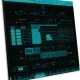 Иконка Mario Nieto - Chord Generator 1.1.0 Standalone, VSTi 3 (x64) [En]
