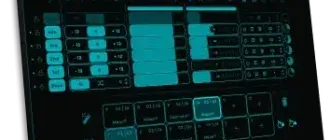 Иконка Mario Nieto - Chord Generator 1.1.0 Standalone, VSTi 3 (x64) RePack by BUBBiX [En]