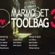 Иконка Marmoset Toolbag 3.08 [En]