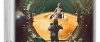 Иконка Marmoset Toolbag 4.02 [En]