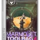 Иконка Marmoset Toolbag 4.02 [En]