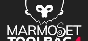 Иконка Marmoset Toolbag 4.03 (4036) [En]