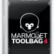 Иконка Marmoset Toolbag 4.04 (4042) [En]