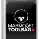 Иконка Marmoset Toolbag 4.04 (4043) [En]