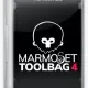 Иконка Marmoset Toolbag 4.06 (4063) [En]