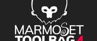 Иконка Marmoset Toolbag 4.0.3 [En]