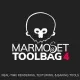 Иконка Marmoset Toolbag 4.0.3 [En]