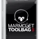 Иконка Marmoset Toolbag 5.00 (5007) [En]