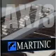 Иконка Martinic - AX73 1.2.1 VSTi (x86 x64) RePack by TCD [En]