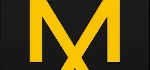 Иконка Marvelous Designer 10 Personal 6.0.579.32956 [Multi Ru]