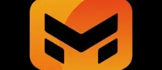 Иконка Marvelous Designer 11 Personal 6.1.601.37223 [Multi Ru]