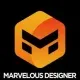 Иконка Marvelous Designer 11 Personal 6.1.601.37223 [Multi Ru]