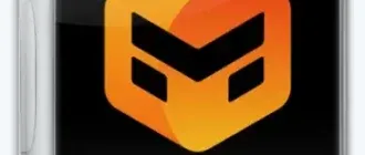 Иконка Marvelous Designer 11 Personal 6.1.723.37401 [Multi Ru]