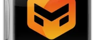 Иконка Marvelous Designer 12 Personal 7.1.143.41692 [Multi Ru]