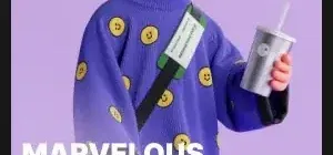 Иконка Marvelous Designer 12 Personal 7.2.209.43690 [Multi]