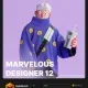 Иконка Marvelous Designer 12 Personal 7.2.209.43690 [Multi]