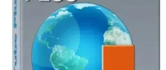 Иконка MassTube Plus 12.9.8.364 (2020) PC RePack & Portable by elchupacabra