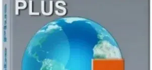 Иконка MassTube Plus 15.0.0.500 RePack (& Portable) by 9649 [Ru En]