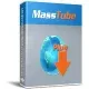 Иконка MassTube Plus 15.2.0.510 RePack (& Portable) by elchupacabra [Ru En]