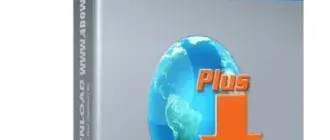 Иконка MassTube Plus 15.2.1.511 RePack (& Portable) by elchupacabra [Ru En]