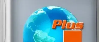 Иконка MassTube Plus 16.5.4.659 RePack (& Portable) by elchupacabra [Ru En]