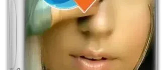 Иконка MassTube Ultra 17.1.0.513 RePack (& Portable) by elchupacabra [Ru En]