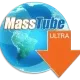 Иконка MassTube Ultra 20.1.3.126 RePack (& Portable) by Dodakaedr [Ru En]