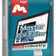 Иконка Master PDF Editor 5.9.61 (x64) [Multi Ru]