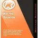 Иконка Мастер Визиток 10.0 (2016) PC RePack & Portable by elchupacabra