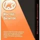 Иконка Мастер Визиток 11.0 (2019) PC RePack & Portable by TryRooM