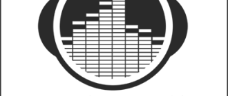 Иконка Mastering The Mix Collection 2021.12 STANDALONE, VST, VST3, AAX (x64) [En]