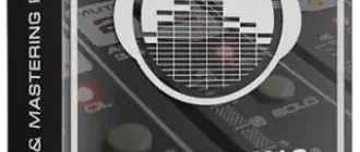 Иконка Mastering The Mix Collection 2022.11 STANDALONE, VST, VST3, AAX (x64) [En]