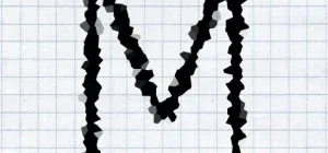 Иконка Математика