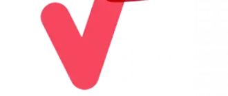 Иконка MathType 7.4.8.0 Portable на русском