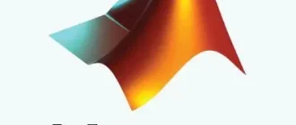 Иконка MathWorks MATLAB R2020a (9.8.0.1323502) [En]