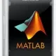 Иконка MathWorks MATLAB R2023b v23.2.0.2485118 [En]