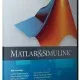 Иконка Matlab