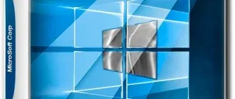 Иконка Matros Edition