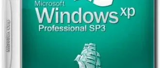 Иконка Matros Edition