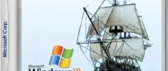 Иконка Matros Edition