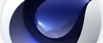 Иконка Maxon Cinema 4D Studio R18.028 Build RB177006 (2016) MULTi Русский