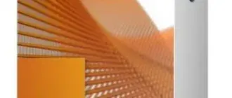 Иконка Maxon CINEMA 4D Studio R20.026 (2018) PC Portable by soyv4