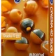 Иконка Maxon CINEMA 4D Studio R20.030 (2018) РС Portable by soyv4