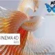 Иконка Maxon CINEMA 4D Studio R23.110 build RB330286 [Multi Ru]